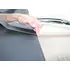 Brodit ProClip f�r Mercedes Arocs, ab Bj. 2014 bis 2019, Abbildung 1