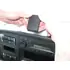 Brodit ProClip f�r Mercedes Arocs, ab Bj. 2014 bis 2019, Abbildung 2