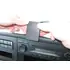 Brodit ProClip f�r Mercedes Arocs, ab Bj. 2014 bis 2019, Abbildung 3