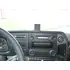 Brodit ProClip f�r Mercedes Arocs, ab Bj. 2014 bis 2019, Abbildung 4