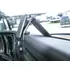 Brodit ProClip f�r Mercedes Arocs, ab Bj. 2014 bis 2019, Abbildung 5