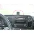 Brodit ProClip f�r Mercedes Actros 2. Generation (4 / MP4 / BM 963), ab Bj. 2013 bis 2019