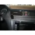 Brodit ProClip f�r Skoda Rapid, ab Bj. 09/2012 bis 2015, Abbildung 1