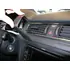 Brodit ProClip f�r Skoda Rapid, ab Bj. 09/2012 bis 2015, Abbildung 2