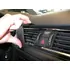 Brodit ProClip f�r Skoda Rapid, ab Bj. 09/2012 bis 2015, Abbildung 3