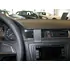 Brodit ProClip f�r Skoda Rapid, ab Bj. 09/2012 bis 2015, Abbildung 4