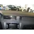 Brodit ProClip f�r Skoda Rapid, ab Bj. 09/2012 bis 2015, Abbildung 5