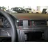 Brodit ProClip f�r Skoda Rapid, ab Bj. 09/2012 bis 2015
