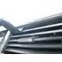 Brodit ProClip f�r Volvo FH Serie, ab Bj. 2013, Abbildung 1