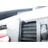 Brodit ProClip f�r Volvo FH Serie, ab Bj. 2013, Abbildung 2