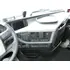 Brodit ProClip f�r Volvo FH Serie, ab Bj. 2013, Abbildung 4