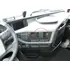Brodit ProClip f�r Volvo FH Serie, ab Bj. 2013