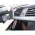 Brodit ProClip f�r Citroen DS5, ab Bj. 2013 bis 2018, Abbildung 1