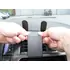 Brodit ProClip f�r Citroen DS5, ab Bj. 2013 bis 2018, Abbildung 2
