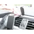 Brodit ProClip f�r Citroen DS5, ab Bj. 2013 bis 2018, Abbildung 3