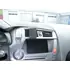 Brodit ProClip f�r Citroen DS5, ab Bj. 2013 bis 2018, Abbildung 4