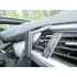 Brodit ProClip f�r Citroen DS5, ab Bj. 2013 bis 2018, Abbildung 5