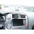Brodit ProClip f�r Citroen DS5, ab Bj. 2013 bis 2018