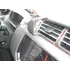 Brodit ProClip f�r Land Rover Range Rover, ab Bj. 2013 bis 2018, Abbildung 1