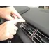 Brodit ProClip f�r Land Rover Range Rover, ab Bj. 2013 bis 2018, Abbildung 2