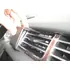 Brodit ProClip f�r Land Rover Range Rover, ab Bj. 2013 bis 2018, Abbildung 3