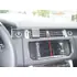 Brodit ProClip f�r Land Rover Range Rover, ab Bj. 2013 bis 2018, Abbildung 4