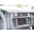 Brodit ProClip f�r Land Rover Range Rover, ab Bj. 2013 bis 2018