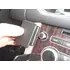 Brodit ProClip f�r Land Rover Range Rover, ab Bj. 2013 bis 2021, Abbildung 1