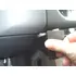 Brodit ProClip f�r Land Rover Range Rover, ab Bj. 2013 bis 2021, Abbildung 2