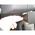 Brodit ProClip f�r Land Rover Range Rover, ab Bj. 2013 bis 2021, Abbildung 3