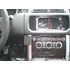 Brodit ProClip f�r Land Rover Range Rover, ab Bj. 2013 bis 2021, Abbildung 4