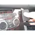 Brodit ProClip f�r Land Rover Range Rover, ab Bj. 2013 bis 2021, Abbildung 1