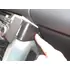 Brodit ProClip f�r Land Rover Range Rover, ab Bj. 2013 bis 2021, Abbildung 3