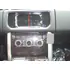Brodit ProClip f�r Land Rover Range Rover, ab Bj. 2013 bis 2021, Abbildung 4