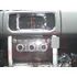 Brodit ProClip f�r Land Rover Range Rover, ab Bj. 2013 bis 2021