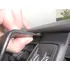 Brodit ProClip f�r GMC Acadia ab Bj. 2013 bis 2016, Abbildung 1