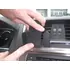 Brodit ProClip f�r GMC Acadia ab Bj. 2013 bis 2016, Abbildung 2