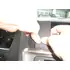 Brodit ProClip f�r GMC Acadia ab Bj. 2013 bis 2016, Abbildung 3