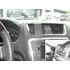 Brodit ProClip f�r GMC Acadia ab Bj. 2013 bis 2016, Abbildung 4