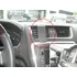 Brodit ProClip f�r GMC Acadia ab Bj. 2013 bis 2016