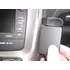 Brodit ProClip f�r GMC Acadia ab Bj. 2013 bis 2016, Abbildung 1