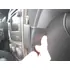 Brodit ProClip f�r GMC Acadia ab Bj. 2013 bis 2016, Abbildung 3