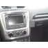 Brodit ProClip f�r GMC Acadia ab Bj. 2013 bis 2016, Abbildung 4