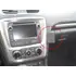 Brodit ProClip f�r GMC Acadia ab Bj. 2013 bis 2016