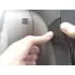 Brodit ProClip f�r Buick Enclave, ab Bj. 2013 bis 2017, Abbildung 1