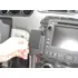 Brodit ProClip f�r Buick Enclave, ab Bj. 2013 bis 2017, Abbildung 2
