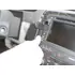 Brodit ProClip f�r Buick Enclave, ab Bj. 2013 bis 2017, Abbildung 3