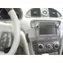 Brodit ProClip f�r Buick Enclave, ab Bj. 2013 bis 2017, Abbildung 4