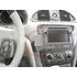 Brodit ProClip f�r Buick Enclave, ab Bj. 2013 bis 2017