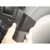 Brodit ProClip f�r Buick Enclave, ab Bj. 2013 bis 2017, Abbildung 1
